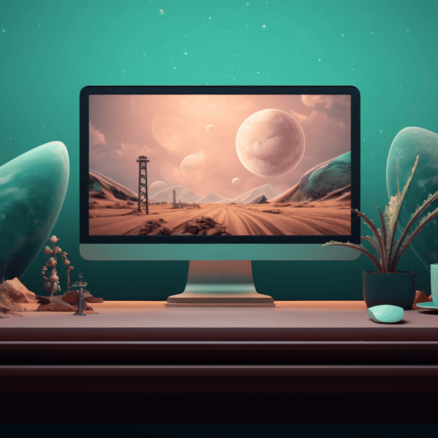Animated Videos