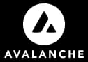 Avalanche