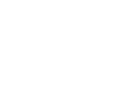 Berachain
