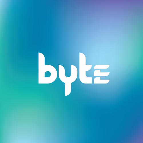 Byte AI
