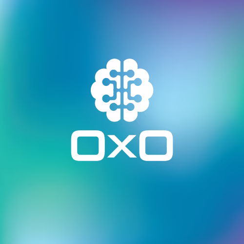 OXO AI