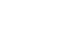 OXO