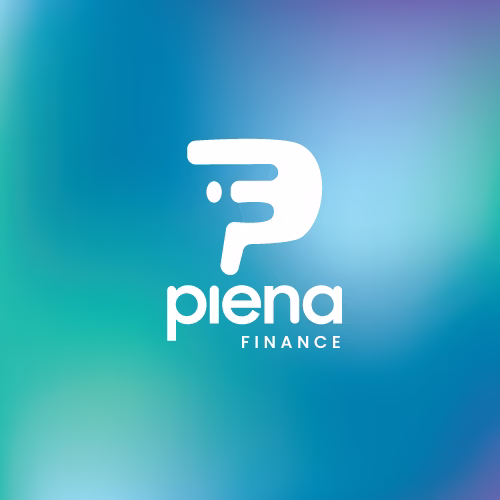 Piena Finance