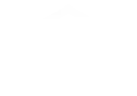 Polytrade
