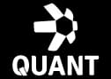 Quant