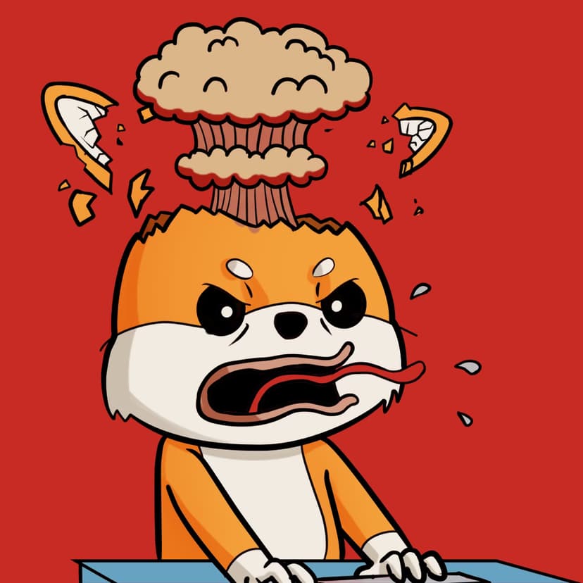 Sticker Pack