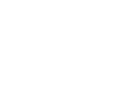 Syntropy