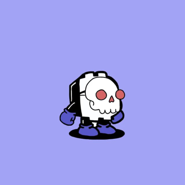 Team Member