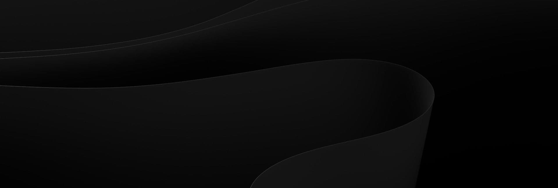 Background Waves
